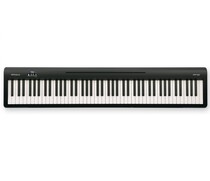 Цифровое пианино Roland FP-10-BK Black