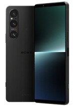 Смартфон Sony Xperia 1 V 12/256Gb Черный Black
