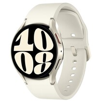 Часы Samsung Galaxy Watch 6 40mm Bluetooth R930 Gold