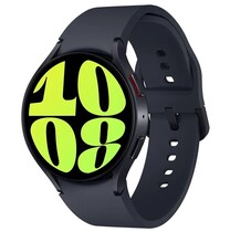 Часы Samsung Galaxy Watch 6 44mm Bluetooth R940 Graphite