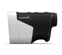 Дальномер Garmin Approach Z82 010-02260-00