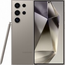 Смартфон Samsung Galaxy S24 Ultra 12/256Gb Dual Nano SIM Grey