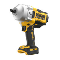 Аккумуляторный гайковерт DeWALT DCF961N без аккумулятора