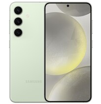 Смартфон Samsung Galaxy S24 8/256Gb Green