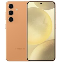 Смартфон Samsung Galaxy S24+ 12/512Gb Orange