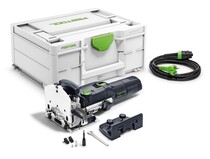 Фрезер Festool Domino DF 500 Q-Plus 576413