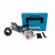 Шпоночный фрезер Makita PJ7000J