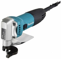 Ножницы листовые Makita JS1602