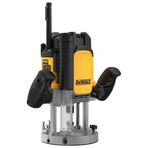 Фрезер DeWalt DWE625