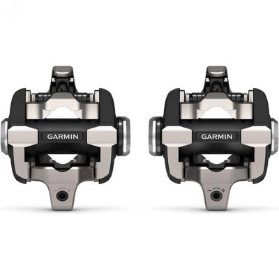 Комплект для перехода на Garmin Rally XC 010-12900-02