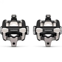 Комплект для перехода на Garmin Rally XC 010-12900-02