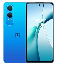 Смартфон OnePlus Nord CE 4 Lite 8/256Gb Blue Global