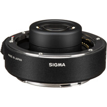 Телеконвертер Sigma TC-1411 1.4X Leica L
