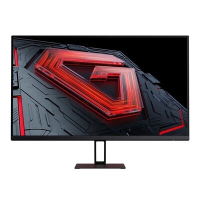 Монитор Xiaomi Redmi Gaming 27" X27G 1080P 165Hz P27FBA-RX