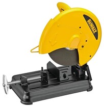 Дисковая пила DeWalt D28730-QS