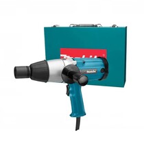 Гайковерт Makita 6906