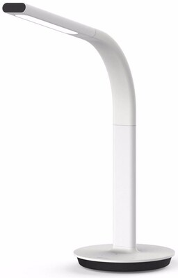 Лампа настольная Xiaomi Philips Eyecare Smart Lamp 2 MUE4051RT