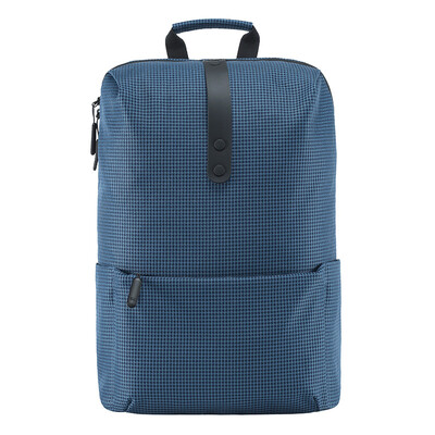 Рюкзак Xiaomi RunMi College Leisure Shoulder Bag Blue ZJB4055CN