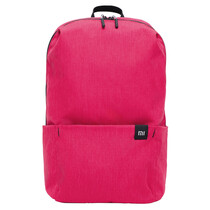 Рюкзак Xiaomi RunMi 90GOFUN Bright Little Backpack Pink ZJB4138CN
