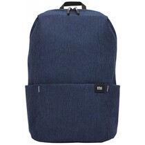 Рюкзак Xiaomi RunMi 90GOFUN Bright Little Backpack Dark Blue ZJB4135CN