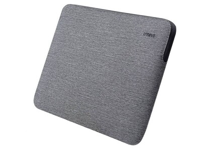 Чехол для ноутбука Xiaomi UREVO Lim Business Computer Bag 12 Grey