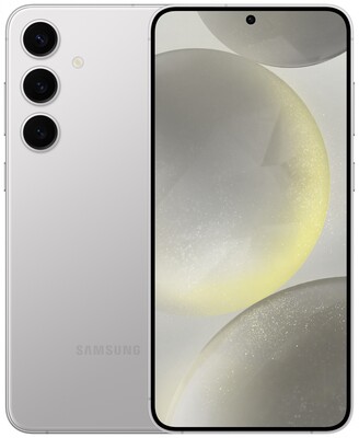 Смартфон Samsung Galaxy S24+ 12/512Gb Grey