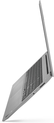 Ноутбук Lenovo IdeaPad 3 15 IGL05 (Intel Celeron N4020 1100MHz/15.6