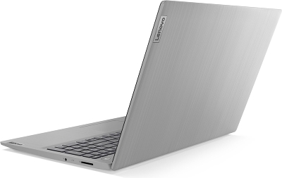 Ноутбук Lenovo IdeaPad 3 15 IGL05 (Intel Celeron N4020 1100MHz/15.6