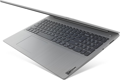 Ноутбук Lenovo IdeaPad 3 15 IGL05 (Intel Celeron N4020 1100MHz/15.6