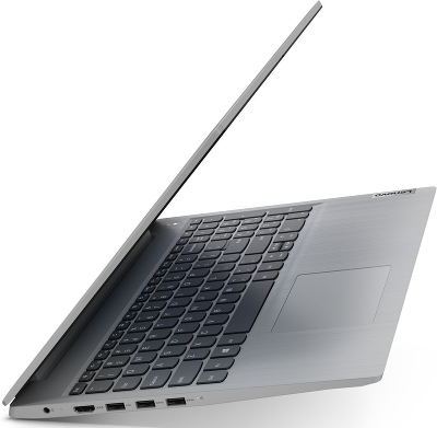 Ноутбук Lenovo IdeaPad 3 15 IGL05 (Intel Celeron N4020 1100MHz/15.6