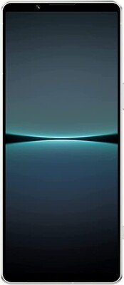 Смартфон Sony Xperia 1 IV 5G 12/256Gb Белый White фото 2