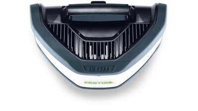 Лампа Festool Syslite DUO-Plus 576406 фото 4