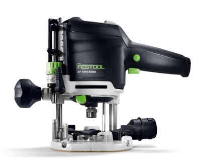 Фрезер Festool OF 1010 Rebq 578049 фото 2