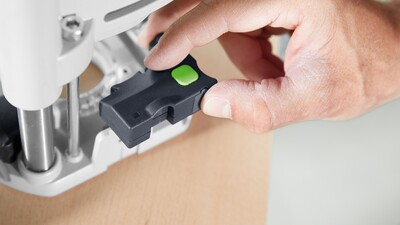 Фрезер Festool OF 1010 Rebq 578049 фото 6