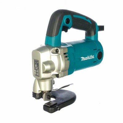 Ножницы листовые Makita JS3201J фото 2