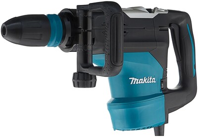 Перфоратор Makita HR4003C фото 2