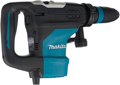 Перфоратор Makita HR4003C фото 3