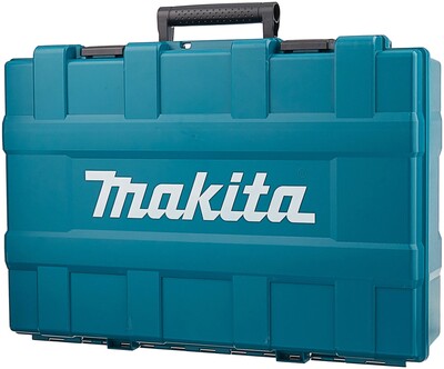 Перфоратор Makita HR4003C фото 10