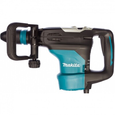 Перфоратор Makita HR4003C фото 4