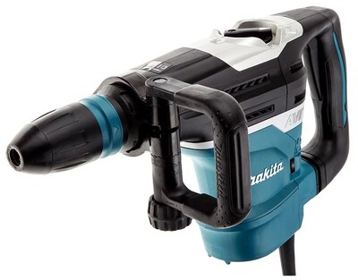 Перфоратор Makita HR4013C фото 3