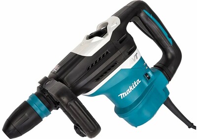 Перфоратор Makita HR4013C фото 5