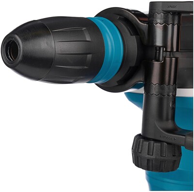 Перфоратор Makita HR4013C фото 13