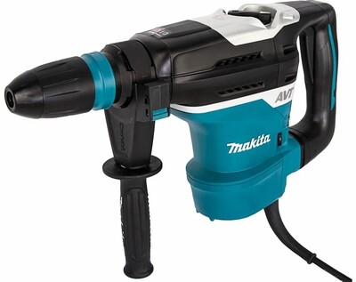 Перфоратор Makita HR4013C фото 7