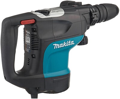 Перфоратор Makita HR4501C фото 3