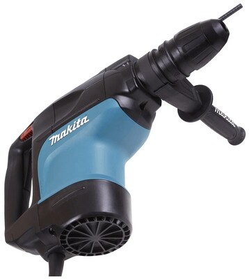 Перфоратор Makita HR4501C фото 4