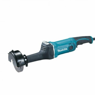 Шлифмашина Makita GS5000 фото 3