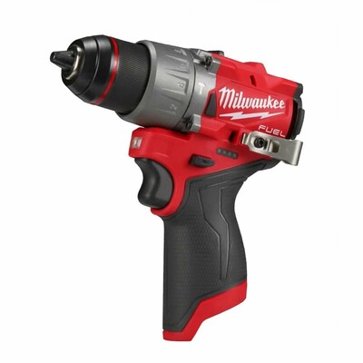 Набор электроинструмента Milwaukee M12 FPP2F2-402X 4933480590 фото 2