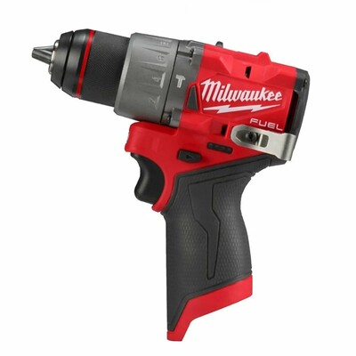 Набор электроинструмента Milwaukee M12 FPP2F2-402X 4933480590 фото 3