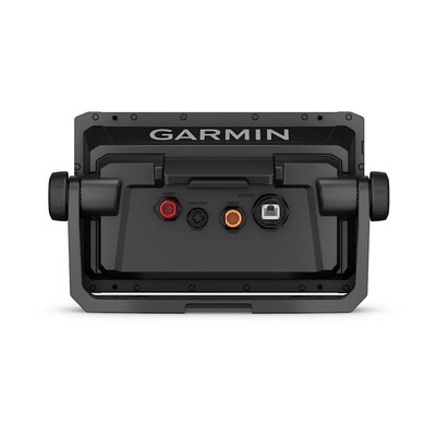 Эхолот-картплоттер Garmin EchoMap UHD2 93sv c датчиком GT56UHD 010-02688-01 фото 8