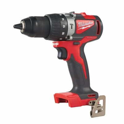 Набор электроинструмента Milwaukee M18 blpp2A3-502X 4933492844 фото 2